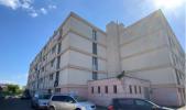 Vente Appartement Cavaillon 84300 3 pieces 58 m2