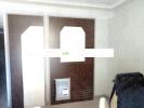 Vente Appartement Juvignac 34990 21 m2