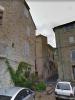 Vente Appartement Herepian 34600 37 m2