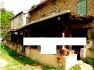 Vente Maison Carpentras  84200 5 pieces 150 m2