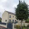 Vente Maison Ormesson-sur-marne 94490 7 pieces 178 m2