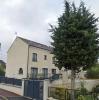 Vente Maison Ormesson-sur-marne  94490 7 pieces 178 m2