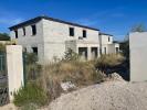 Vente Maison Chateauneuf-les-martigues  13220 5 pieces 117 m2