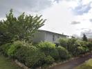 Vente Maison Brech 56400 5 pieces 110 m2