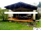 Vente Maison Saint-seurin-de-cadourne 33180 4 pieces 220 m2