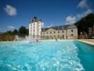 Vente Appartement Erdeven 56410 2 pieces 24 m2