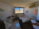 Vente Appartement Valette-du-var 83160 18 m2