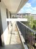 Vente Appartement Mureaux  78130 4 pieces 78 m2