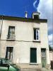 Vente Appartement Sevran  93270 3 pieces 45 m2