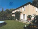 Vente Maison Aubagne  13400 6 pieces 110 m2