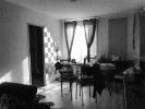 Vente Appartement Marseille-13eme-arrondissement  13013 4 pieces 72 m2