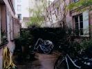Vente Appartement Paris-5eme-arrondissement  75005 24 m2