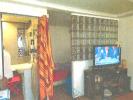 Vente Appartement Frejus 83600 27 m2