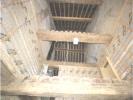 Vente Maison Arnay-le-duc 21230 80 m2