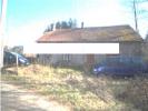 Vente Maison Champeau-en-morvan  21210 3 pieces 335 m2