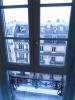 Vente Appartement Paris-5eme-arrondissement  75005 2 pieces 26 m2