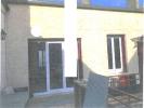 Vente Appartement Villecresnes  94440 3 pieces 72 m2