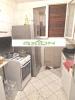 Vente Appartement Clichy-sous-bois 93390 4 pieces 64 m2