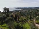Vente Maison Sainte-maxime 83120 3 pieces 229 m2