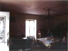 Vente Maison Cours-la-ville 69470 6 pieces 170 m2