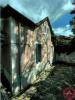 Vente Maison Ales 30100 8 pieces 177 m2