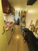 Vente Appartement Noisy-le-grand 93160 2 pieces 39 m2