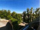 Vente Appartement Rodez 12000 2 pieces 49 m2