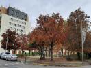 Vente Appartement Garges-les-gonesse 95140 3 pieces 82 m2