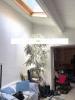 Vente Maison Chaville 92370 3 pieces 79 m2
