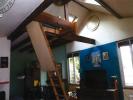 Vente Maison Colombes 92700 2 pieces 56 m2