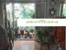 Vente Appartement Clichy-sous-bois 93390 4 pieces 66 m2