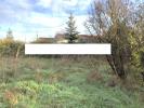 Vente Maison Saint-sauvant 86600 2 pieces 59 m2