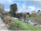 Vente Maison Amiens 80000 3 pieces 71 m2