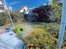 Vente Maison Livry-gargan 93190 7 pieces 191 m2