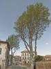 Vente Maison Cruzy 34310 5 pieces 81 m2