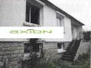Vente Maison Callac 22160 5 pieces 151 m2