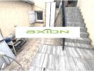 Vente Maison Pierrefitte-sur-seine 93380 5 pieces 58 m2