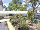 Vente Maison Villepinte 93420 7 pieces 188 m2
