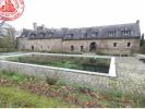 Vente Prestige Louargat 22540 29 pieces 451 m2