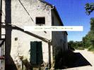 Vente Prestige Montevrain 77144 5 pieces 150 m2