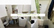 Vente Appartement Saint-denis 93200 22 m2