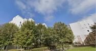Vente Appartement Bobigny 93000 3 pieces 68 m2