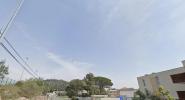 Vente Appartement Saint-raphael 83700 3 pieces 75 m2