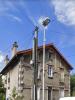 Vente Appartement Aulnay-sous-bois 93600 20 m2