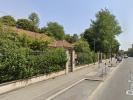 Vente Appartement Drancy 93700 2 pieces 36 m2
