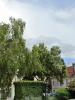Vente Appartement Coulommiers 77120 3 pieces 61 m2