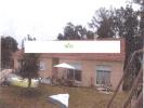 Vente Maison Gourdon 46300 7 pieces 135 m2