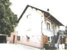Vente Maison Ozoir-la-ferriere 77330 7 pieces 195 m2