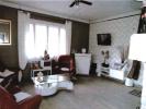 Vente Maison Noyen-sur-seine 77114 4 pieces 109 m2