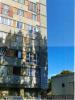 Vente Appartement Clichy-sous-bois 93390 3 pieces 55 m2